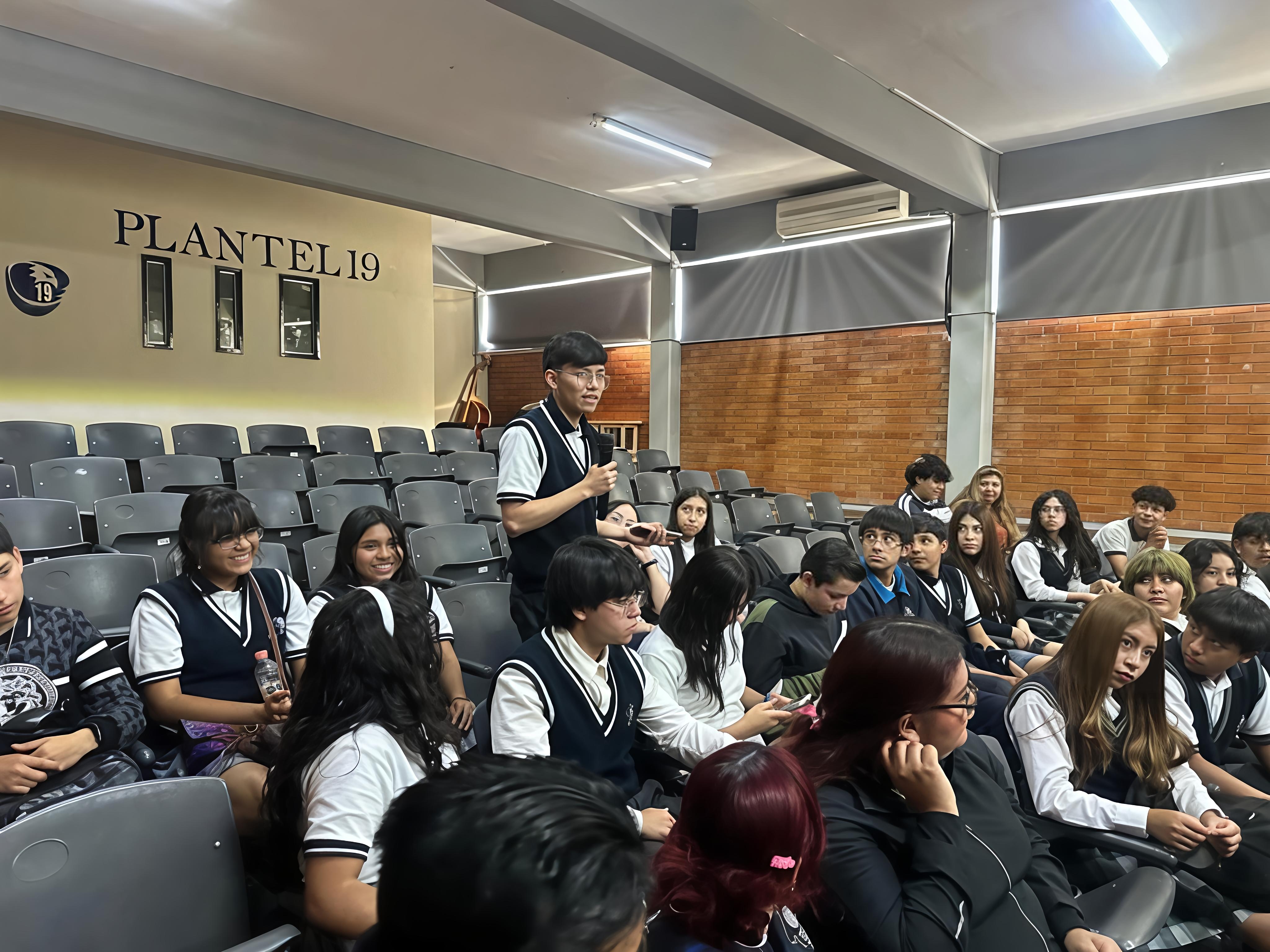 Actividad 10