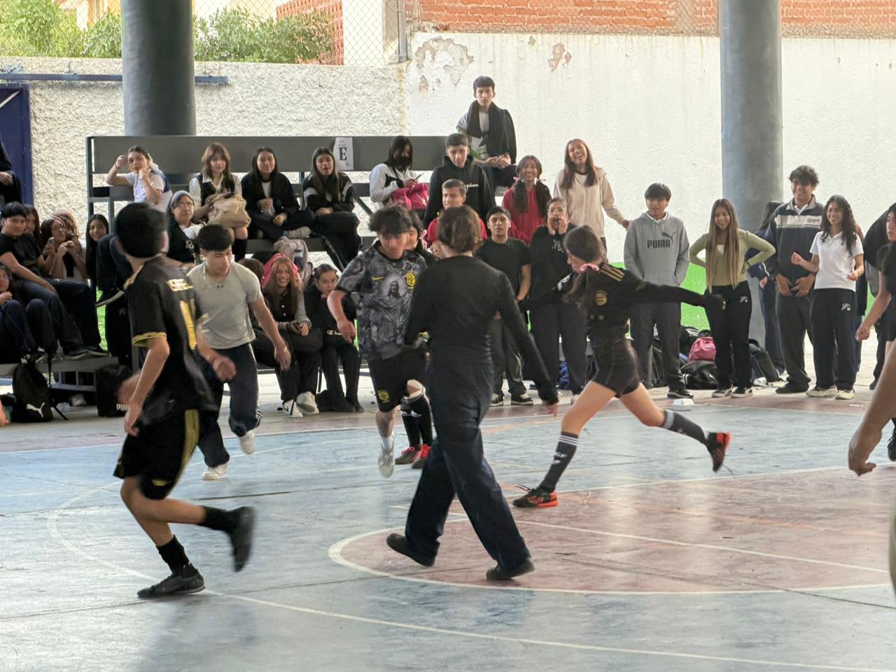 Actividad 7