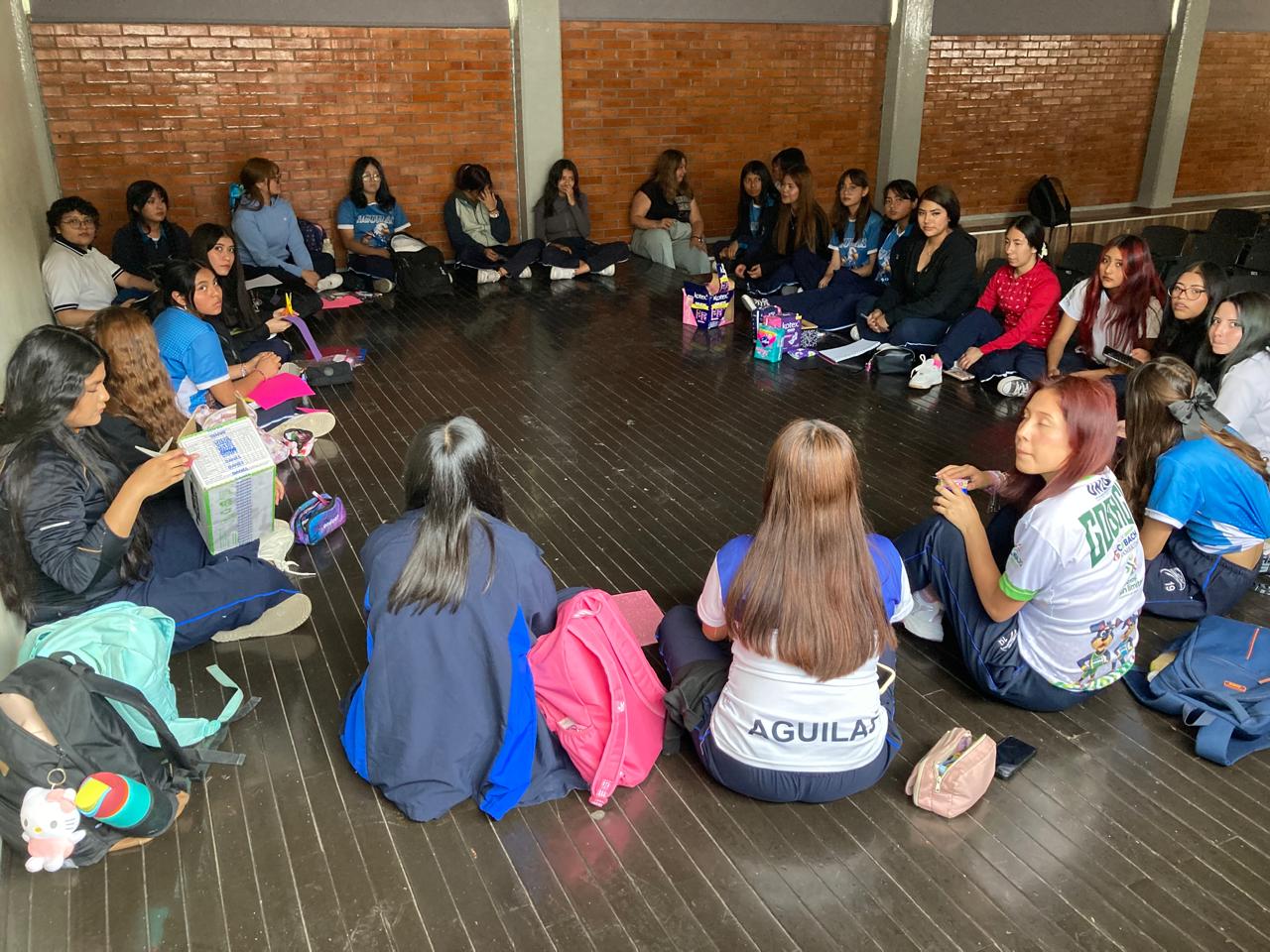 Actividad 9