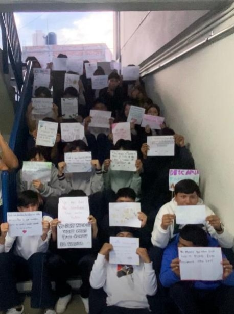 Actividad 8