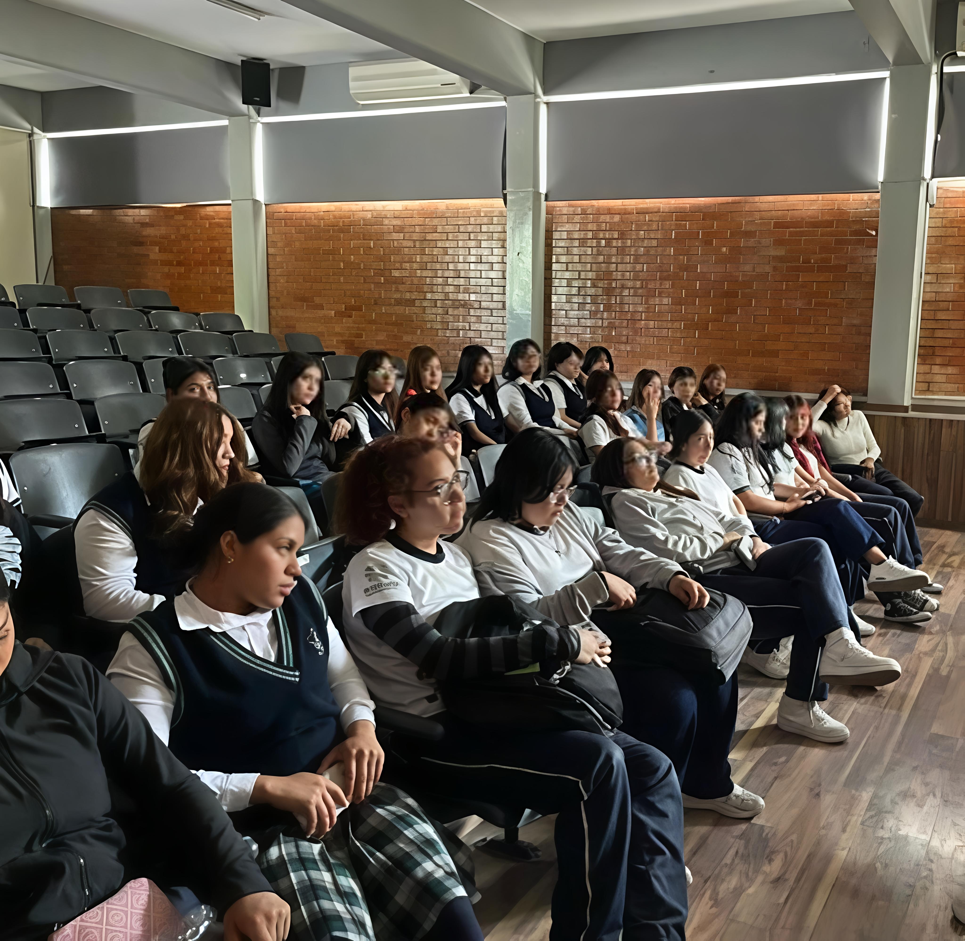Actividad 6