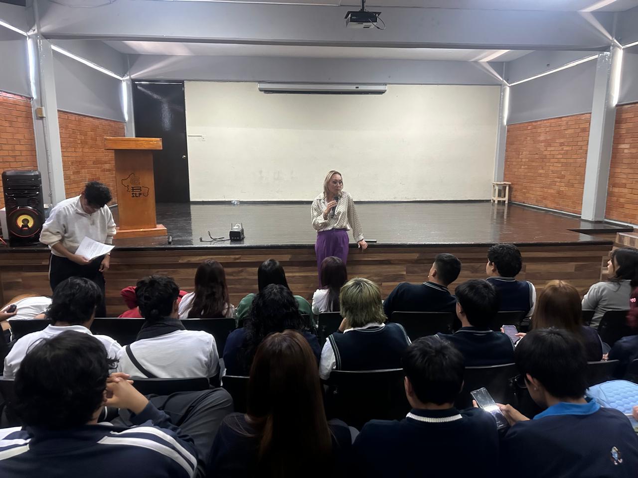 Actividad 2