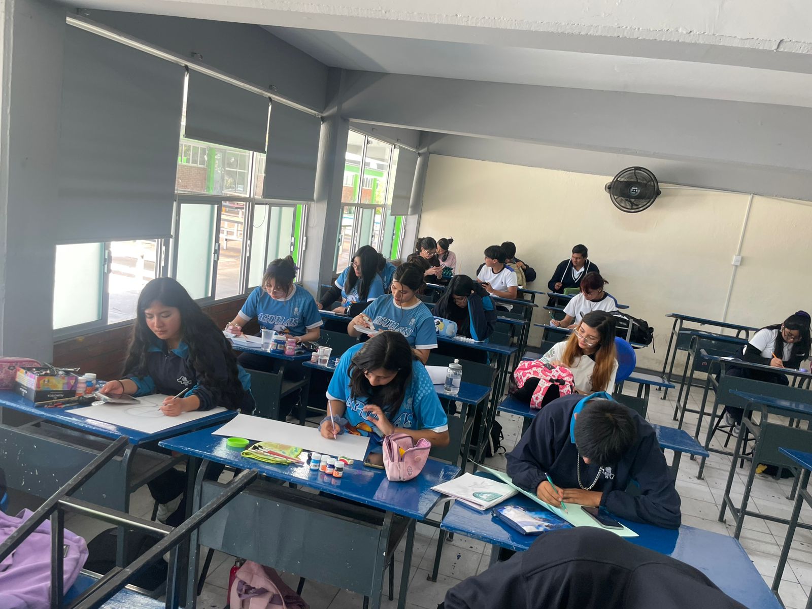 Actividad 1