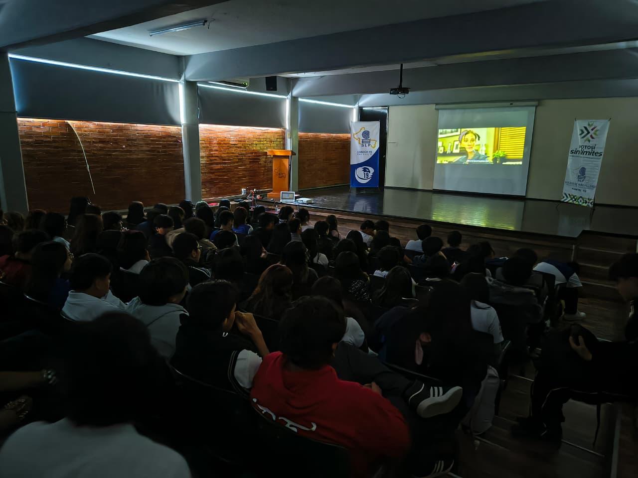 Actividad 12